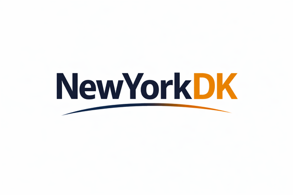 NewYorkDK